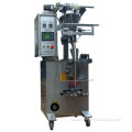 Automatic Powder Packing Machine (DXD-60F)